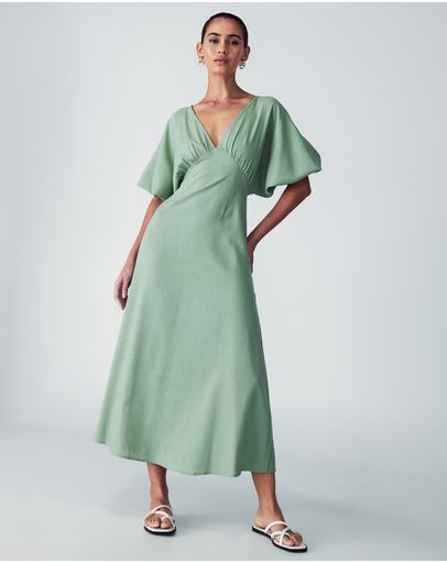 Sage Green