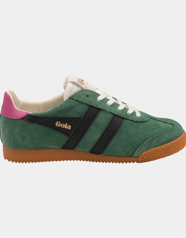 Gola - Elan