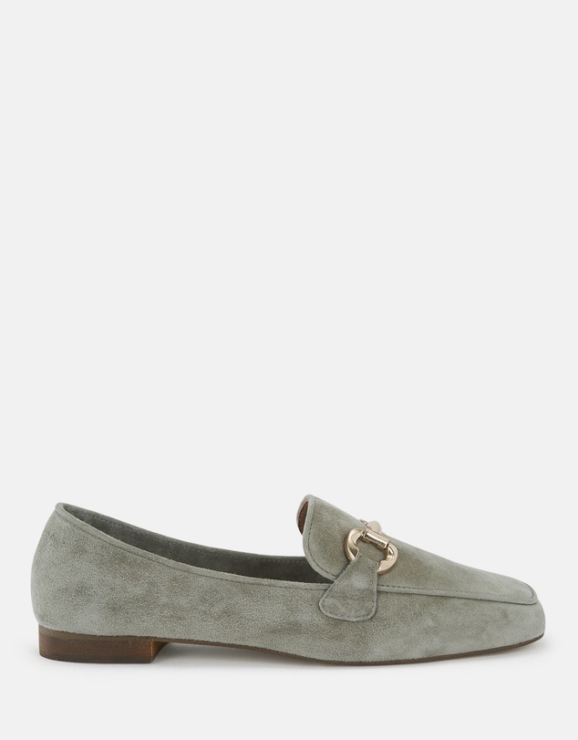 Miss Sofie - Levi Flats