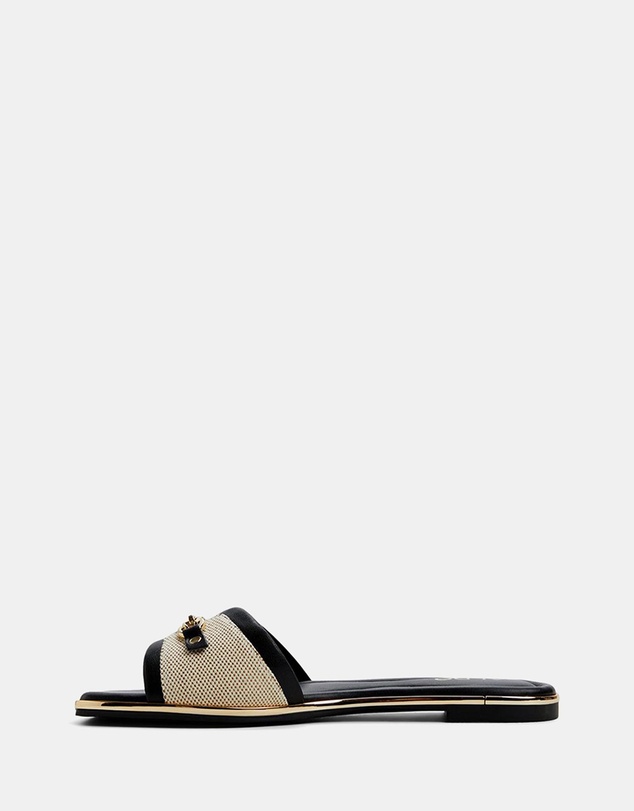 ALDO - Alamassi Slip On Sandals