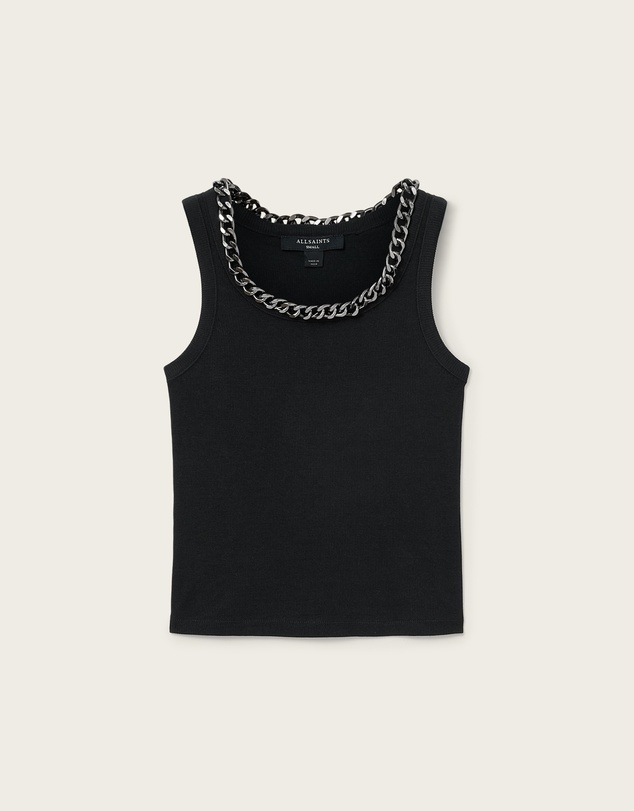 AllSaints - Lucy Tank