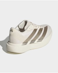 adidas Performance - Adizero Pacer Shoes Womens