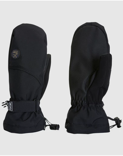 ROJO Outerwear - Womens Maximise Mitt