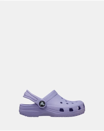 Crocs - Classic Clog Infant