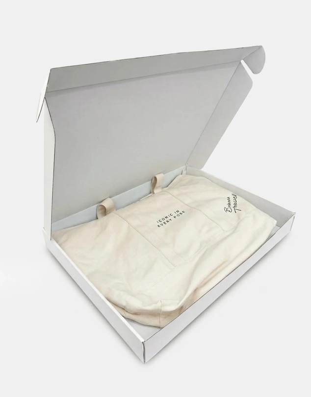 BAHE - The Sculpt Pilates Kit - EXCLUSIVE