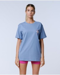 First Division - Juicy and Sweet Tee