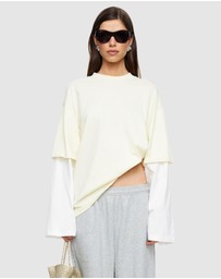 Lioness - Bottega Shirt