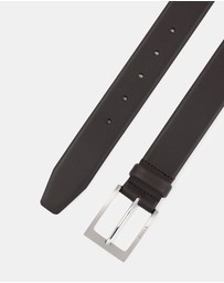 BOSS - Barnabie Belt