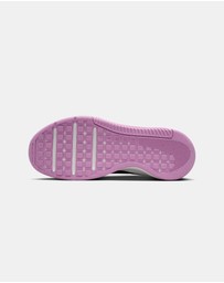 Nike - MC Trainer 3 - Women's
