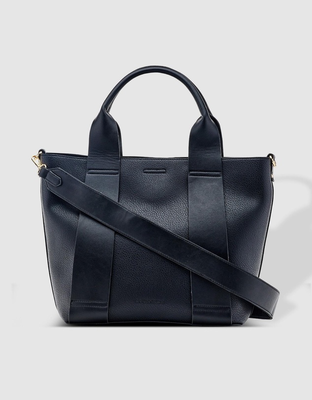 Louenhide - Windsor Laptop Bag