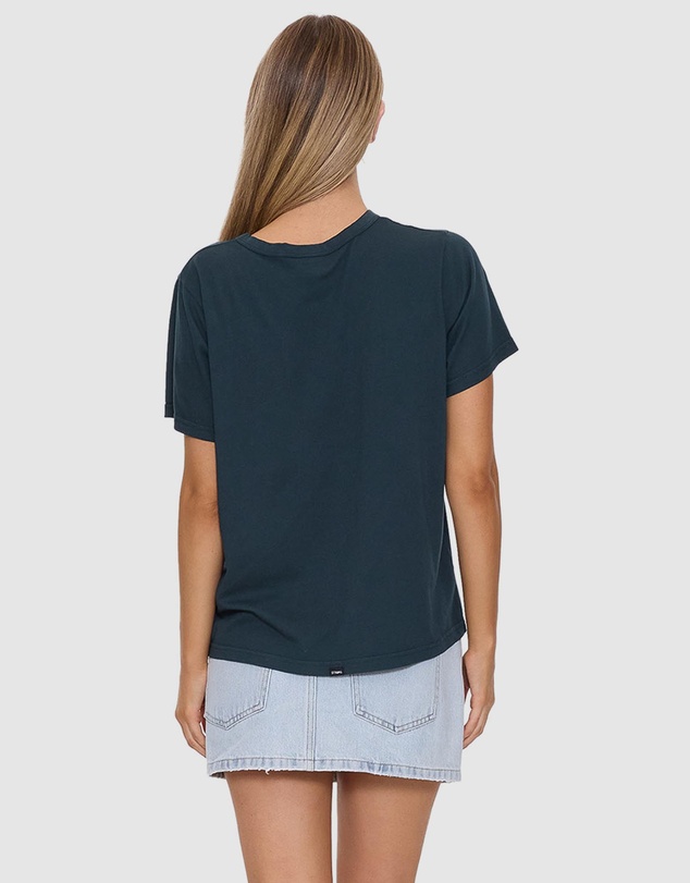 Thrills - Haven For The Reckless Relaxed Tee