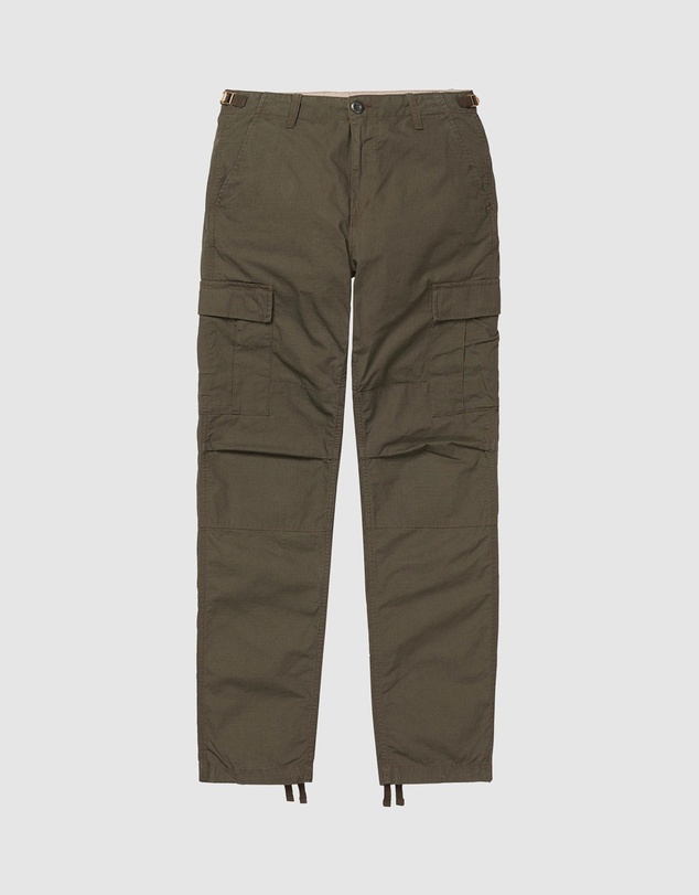 Carhartt WIP - Aviation Pants