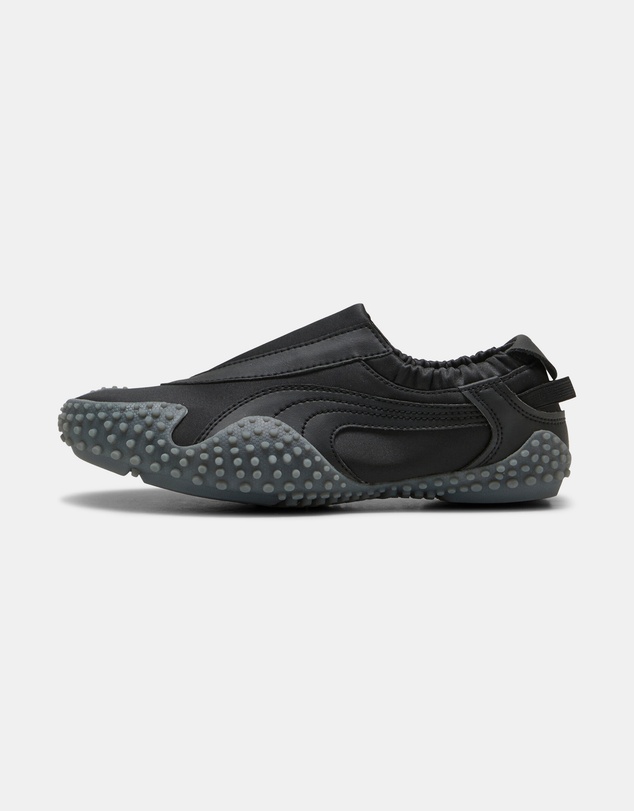 Puma - Mostro Venus Sneakers Footwear - Women's