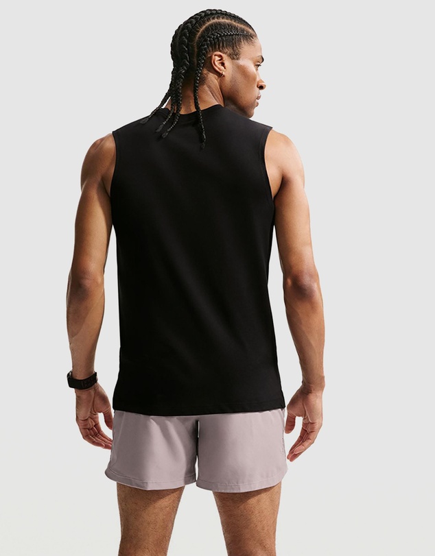 Nike - Pro Sleeveless Training Top