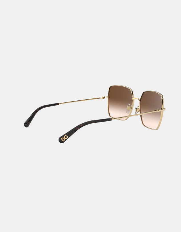 Dolce & Gabbana - DG2242