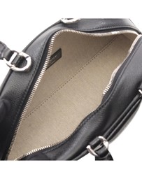 Pre-Loved by Azura Reborn - Pre-Loved Mini Leather Antigona East West Satchel