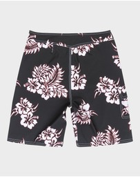 Quiksilver - Boys 8 to 16 Mercury yourh 18