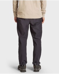 Academy Brand - Hemming Pant