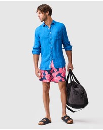 Rodd & Gunn - Broadford Swim Short