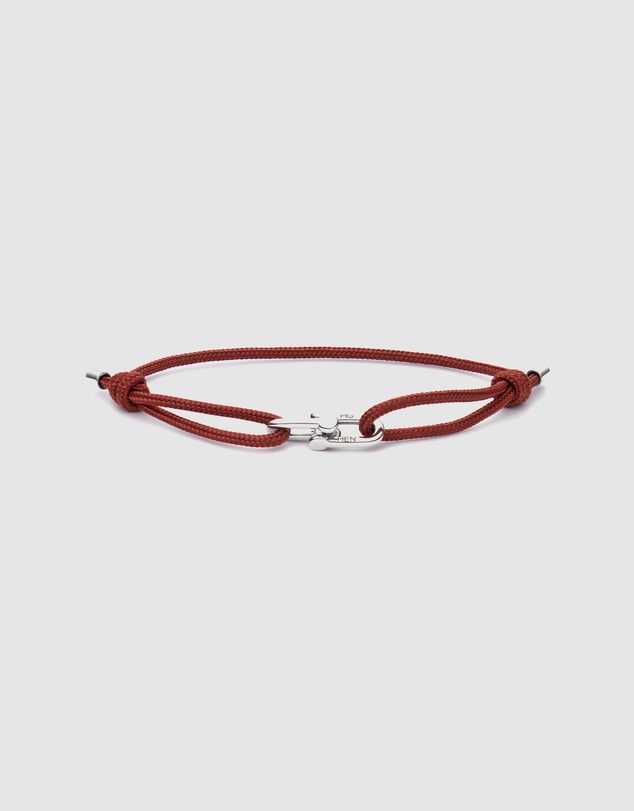 PIG&HEN - Daunting Dean Bracelet