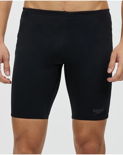 Speedo - Eco Endurance Jammers