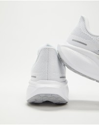 Nike - Nike Air Zoom Pegasus 41 Mens