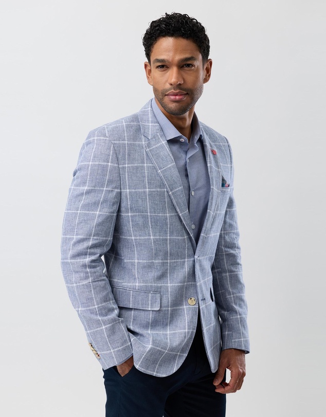 Brooksfield - Blazer