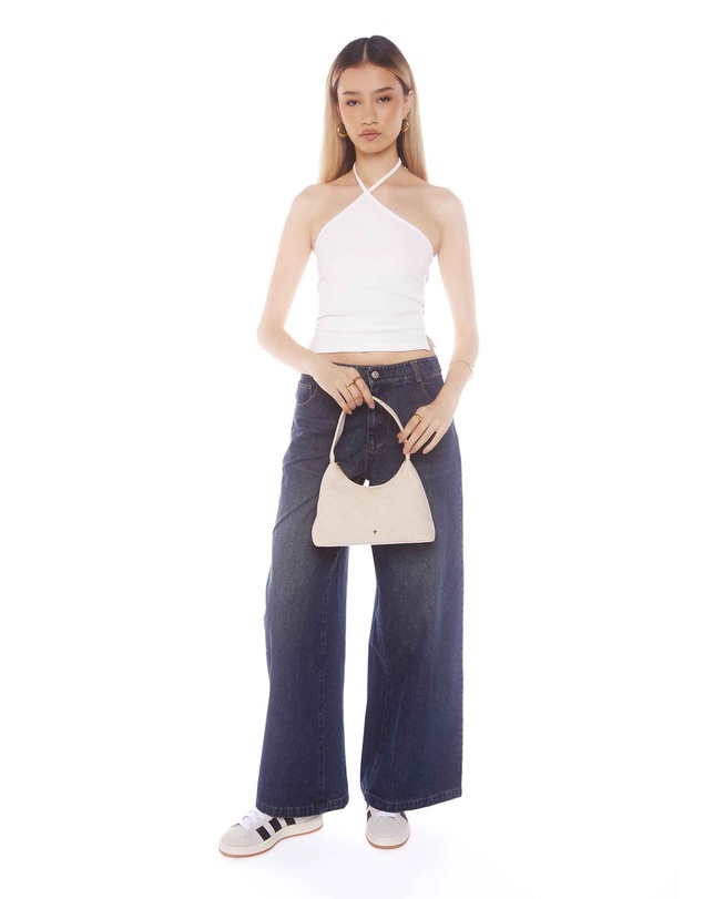 PETA AND JAIN - Sweetie Shoulder Bag