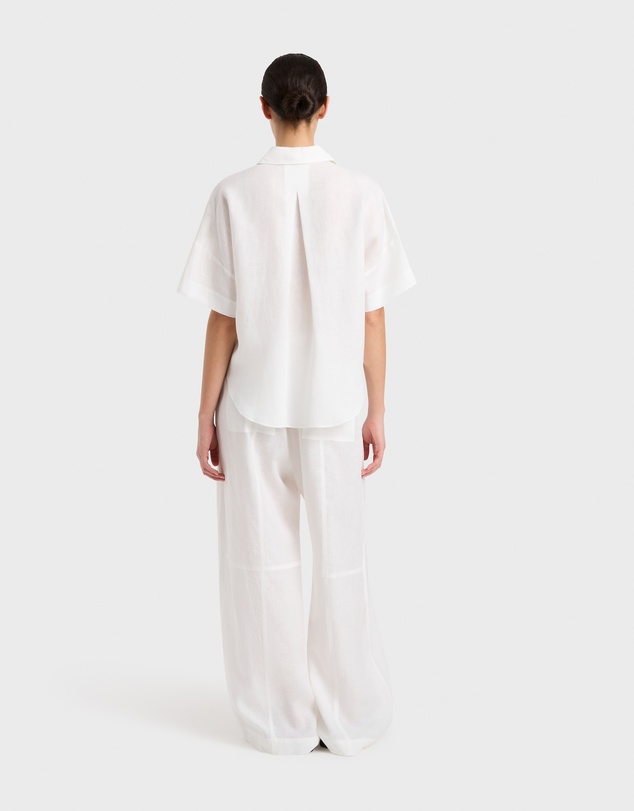 BONDI BORN - Leiden Relaxed Pant