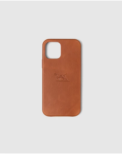 Rodd & Gunn - iPhone 12/12 Pro Phone Cover