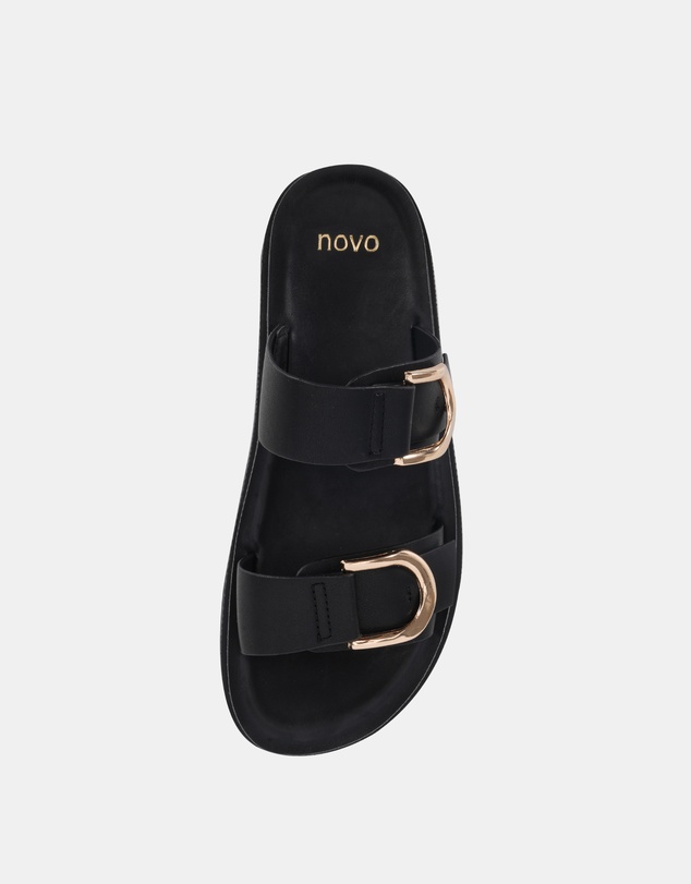 Novo - Sora Sandals