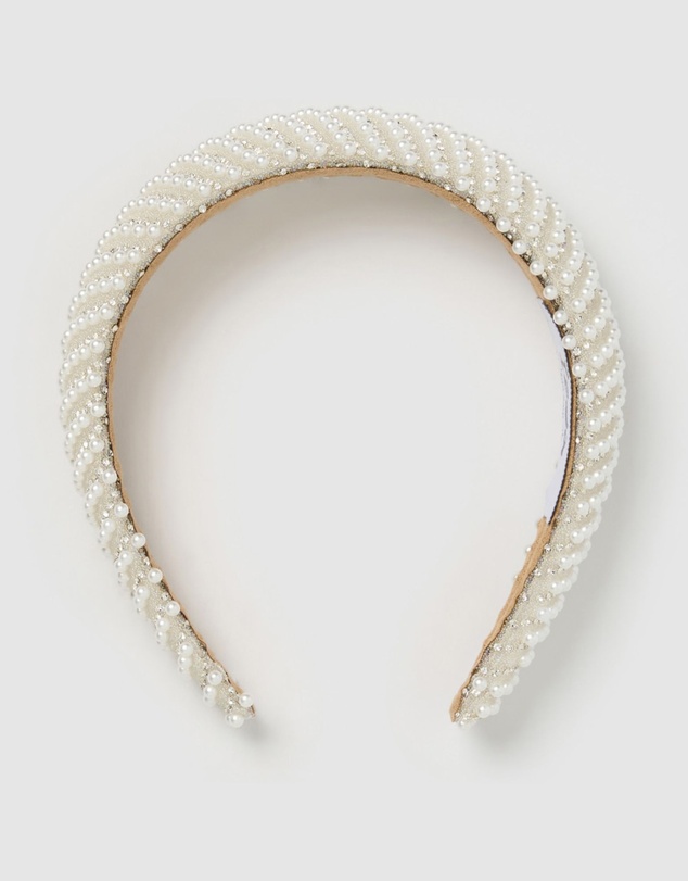 Izoa - Aubrey Headband