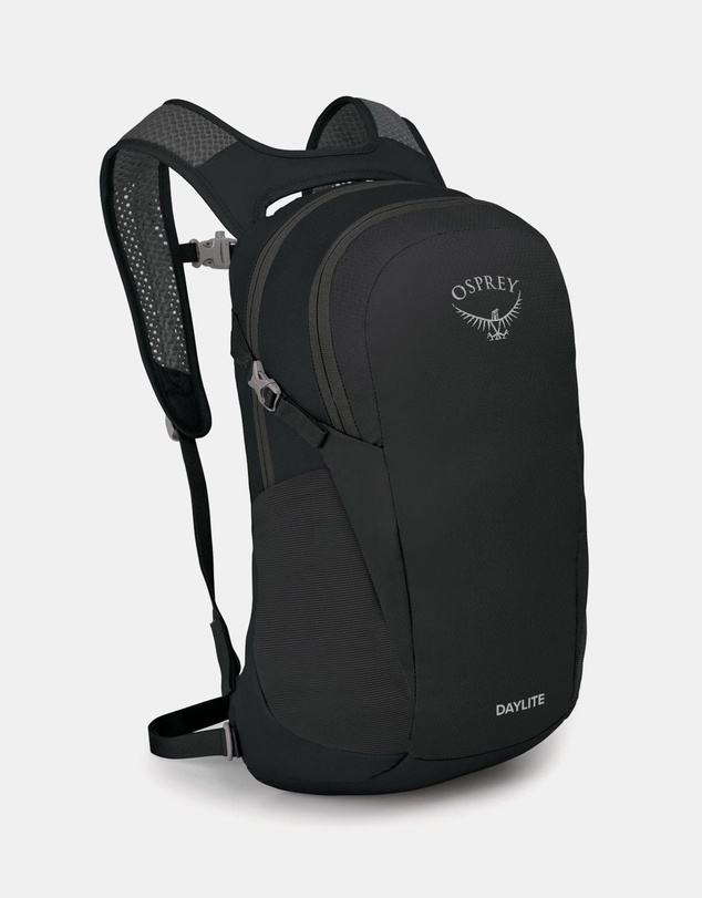 Osprey - Daylite Backpack