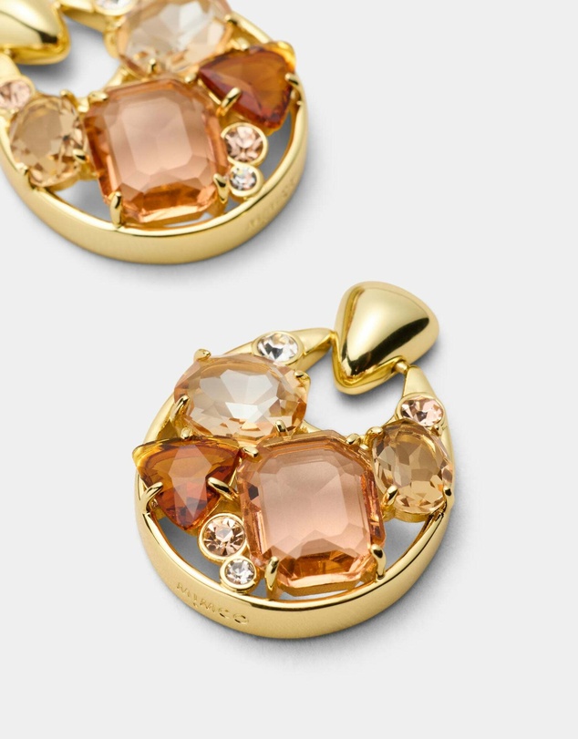 MIMCO - Treasure Earrings