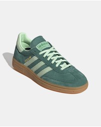 adidas Originals - Handball Spezial - Womens