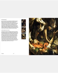 Brumby Sunstate - Italy: In the Footsteps of the Great Artists