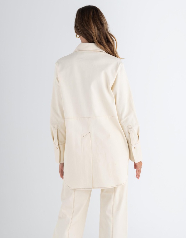 Pasduchas - Abundance Shirt