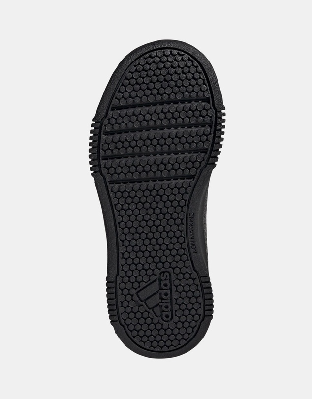adidas Sportswear - Tensaur Sport 2.0 - Kids-Teens