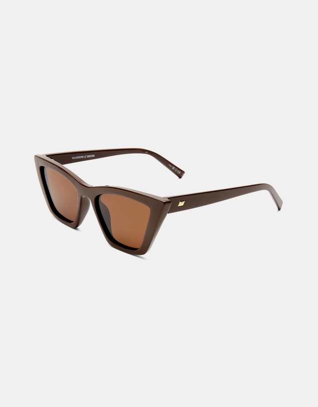 Le Specs - Velodrome