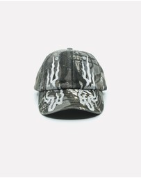 Epokhe - Epokhe Thomas Townend Art Series Hat