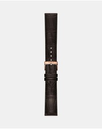 Tissot - Classic Dream Powermatic 80 40mm