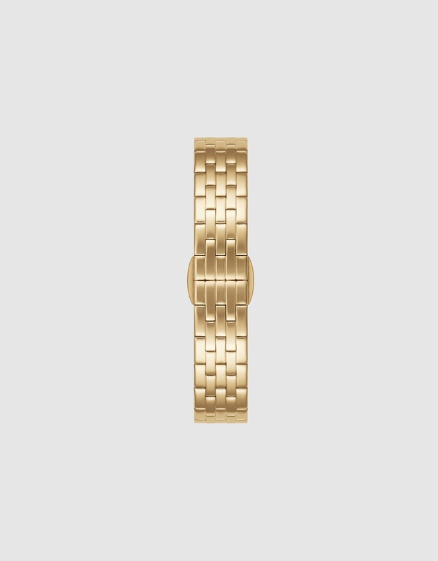 Daniel Wellington - Quadro Link
