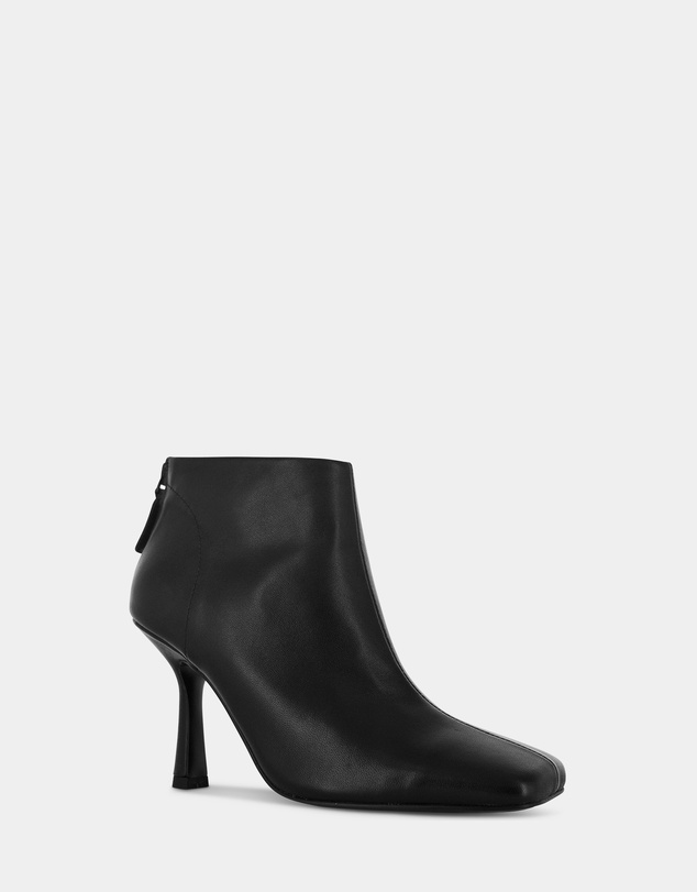 Senso - Sheena Boots