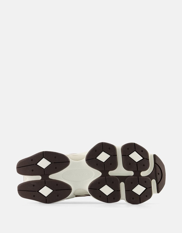 New Balance - 9060 - Unisex