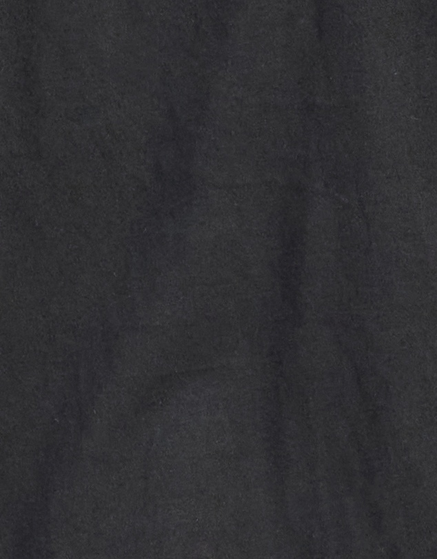 Academy Brand - Acad Basic Crew