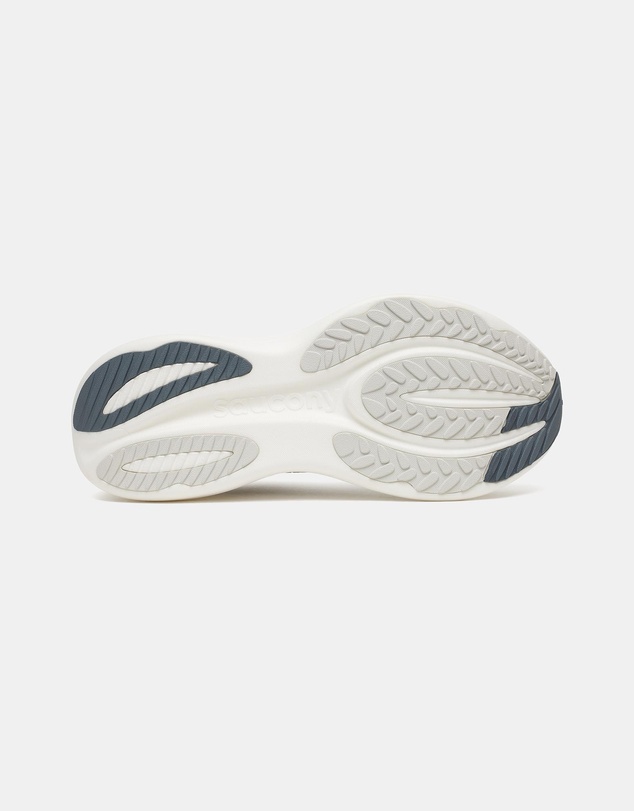 Saucony - Triumph 24 - Men's