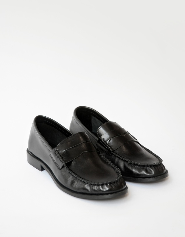 Senso - Cooper III