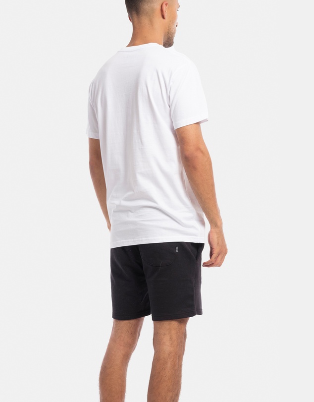 Xander - 2-Pack Blanc Tee