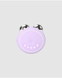 FOREO - BEAR™ 2 Go