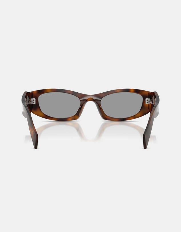 Prada - 0PR B16S
